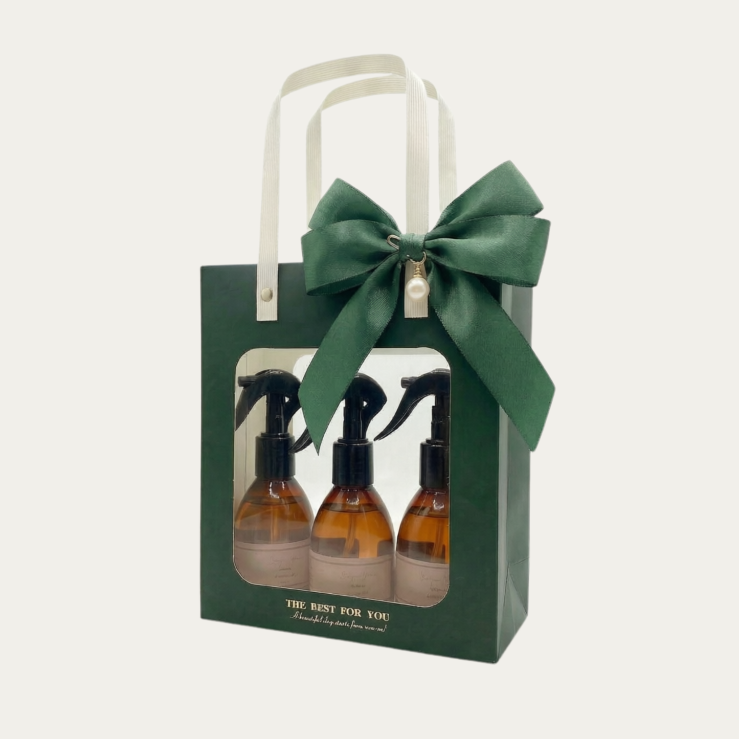 ARABICA HOME SPRAY - BUNDLE OF 3 - 150ML