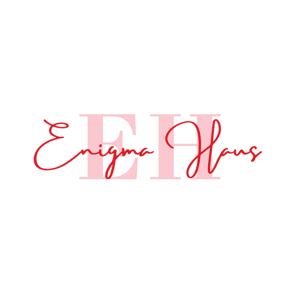 Enigma Haus